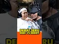 Download Lagu MANTAP!! DEDI MULYADI SKAKMAT DEDDY CORBUZIER #dedimulyadi #kangdedimulyadi #kdm