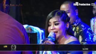 Download Diloro - Cus Amanda Live Desa Gegesik Kulon Gegesik Cirebon MP3