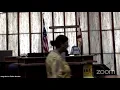 2021060220195 Eleventh Judicial Circuit of Florida Judge Tinkler Mendez Miami Dade County Jury Tri