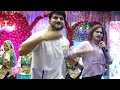 Download Lagu kallo कल्लो | Ajay Hooda (New Haryanvi songs )