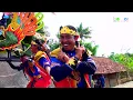 Download Lagu DJ HANING - HESTY PM - PUTRA SURTI MUDA (PSM) (BUGISTUA 2019) - BONTOT RECORDS