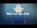 NY 529 an easy way to save for college trade school and more