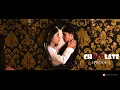 Chocolate A Lesbian Web Series EP 3