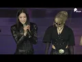 [FULL] PUBG x All Day Project Stage Fancam | I DON’T BARGAIN·FAMOUS·LOOK AT ME·WICKED·ONE MORE TIME