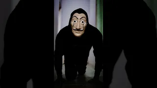 بنجور هلعب جوله وهطفي النور 