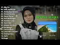 Download Lagu FULL ALBUM REVINA ALVIRA || ADA DIA || DANGDUT LAWAS || TERPOPULER || VIRAL2024 || DANGDUT