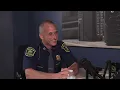Inside Michigan s Disaster Response with Captain Kevin Sweeney EMHSD MSP