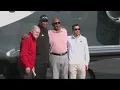 Rick Bozich and Eric Crawford discuss the Top 10 sports stories in the past 10 years