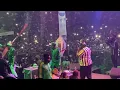 KONANGALE vs MAD VIPER- City sports sting cup clash 2025😱😱🔥🔥