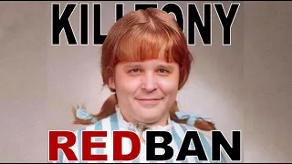 KILL TONY Redban s GREATEST Moments