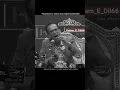 Download Lagu Tumhari soch ke sache me dhal nahi sakta