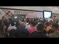 Download Lagu Maior evento do agronegócio da região é realizado no Centro de Eventos