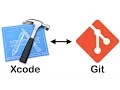 iOS Tutorial How to use Xcode to work with Git and Github Repository