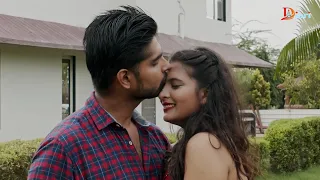 प्यारी भाभी | Episode 02 | Pyari Bhabhi | Latest Superhit Family Drama Episode | Dibri Originals