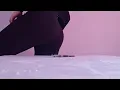 Download Lagu The giantess crushed you with her buttocks. Buttcrush❤️