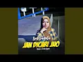Download Lagu Jan Dicari Juo