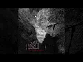 Lagu Pesta - Here She Comes... [Full EP]