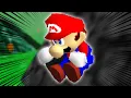 Who Really Discovered BLJs in Mario 64
