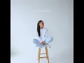 Someone Else's Love