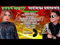 Download Lagu FULL ALBUM DEDE RISTY - MAMAS KRISNA KUMPULAN LAGU TARLING