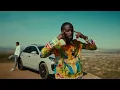 ZZ - WATERZ (ft. Timar)