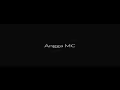 Download Lagu Angga MC - BOCAH (Diss AOI \u0026 Majatribe) offical video