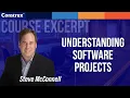 Understanding Software Projects Course Excerpt