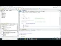 Pic Microcontroller programming tutorial 1 LED Blink