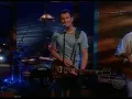 311 - Love Song (Live)
