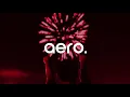 Download Lagu aero. New Year Mix 2020 | Mixed By Keepin It Heale