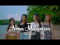 Download Lagu Juan Reza - NONA MELANESIA (Official Music Video)