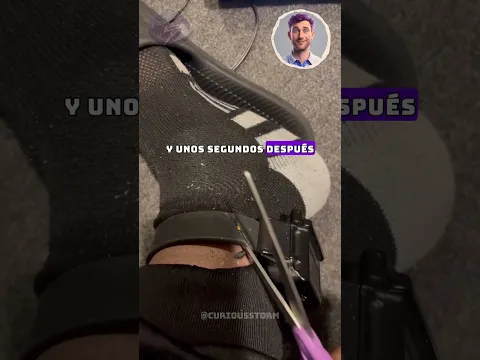 🚨 El Fin Que Nadie Esperaba 🚔🚁😱