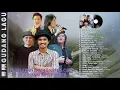 Download Lagu Ari Lasso, Padi, Sheila On7, Peterpan, Once, Chrisye - Kumpulan Lagu POP Galau Indonesia 2000an