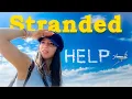 Download Lagu Stranded on a Mysterious Island... Alone?! | Innes IRL Denmark