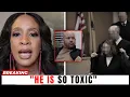 It s Over Kimmi Scott Speaks Out as Marriage With Maurice Faces Fallout After Shocking Truth