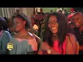 Download Lagu WILLY DE PARIS : LA DANSE DE MONGUOL