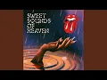 Download Lagu Sweet Sounds Of Heaven (Edit)