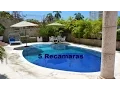 Renta de Casas en Acapulco CONDESA CASA 8