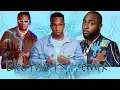 Download Lagu Epic mashup: Electricity remix ( Pheelz×Davido ×Boi Chase).