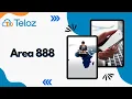 Area 888 Unveiling the Secrets
