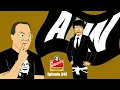Jim Cornette on Tony Khan Tweeting About Booking For The Sickos