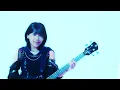 Lonesome_Blue -EVERGLOW- (OFFICIAL MUSIC VIDEO) - Lonesome_Blue