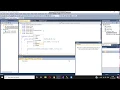 connecting to sql database and inserting values using asp net C