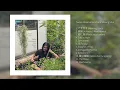 Download Lagu Twelve Observations from Sheung Shui (2022) Full Album