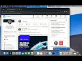 How to Automate LinkedIn Connection Request