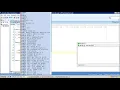 Oracle PLSQL - IF Else CASE Loops