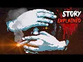 Download Lagu Perfect Vermin - STORY \u0026 ENDING EXPLAINED