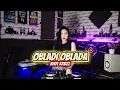 Download Lagu OBLADI - OBLADA || Remix - BHDT KRBZZ #dj #remix #djremix #viraltiktok #dproduction #djcantik #trend