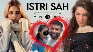 istri sah nastasya shine official shine music video with lyric rockindonesia lagu laguviral