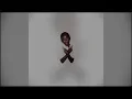 [CLEAN] Ken Carson & Destroy Lonely - MDMA